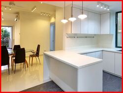 Pebble Bay (D15), Condominium #632507241